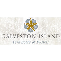 Galveston Island Board of Trustees