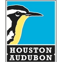 Houston Audubon